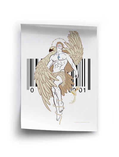 Darling Ganymede VI