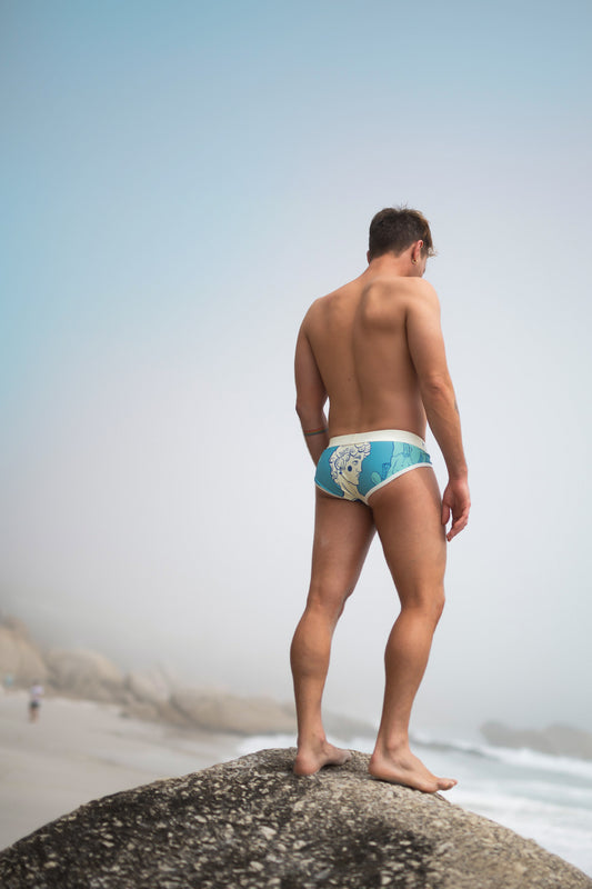 Darling David | Underwear