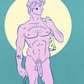 Darling David IV