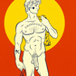 Darling David VI