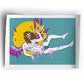 Darling Icarus I
