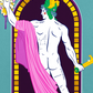 Darling Perseus I