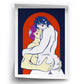 Darling Jocks II