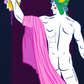 Darling Perseus II