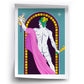 Darling Perseus I
