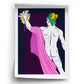Darling Perseus II