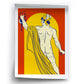 Darling Perseus III