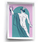Darling Perseus IV