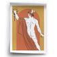 Darling Perseus V