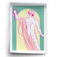 Darling Perseus VI