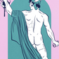 Darling Perseus IV