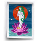 Darling Venus I