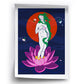 Darling Venus II