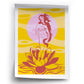 Darling Venus III