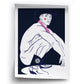 Darling Dorian V
