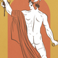 Darling Perseus V