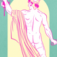 Darling Perseus VI