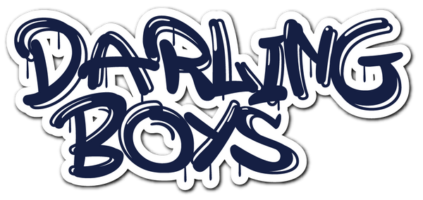 Darling Boys