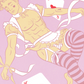 Darling Alex V