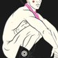 Darling Dorian I