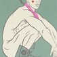 Darling Dorian III