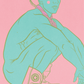 Darling Dorian IV