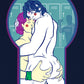 Darling Jocks I