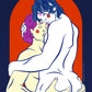 Darling Jocks II