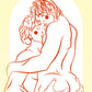 Darling Jocks III