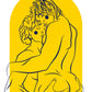 Darling Jocks VI