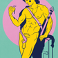 Darling Prosy V