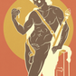 Darling Prosy VI