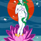 Darling Venus I