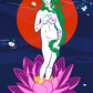 Darling Venus II