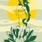 Darling Venus V