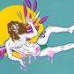 Darling Icarus I
