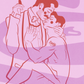 Darling Daddy III
