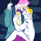 Darling Daddy II