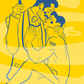 Darling Daddy IV