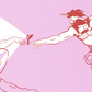 Darling Steve IV