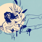 Darling Icarus IV