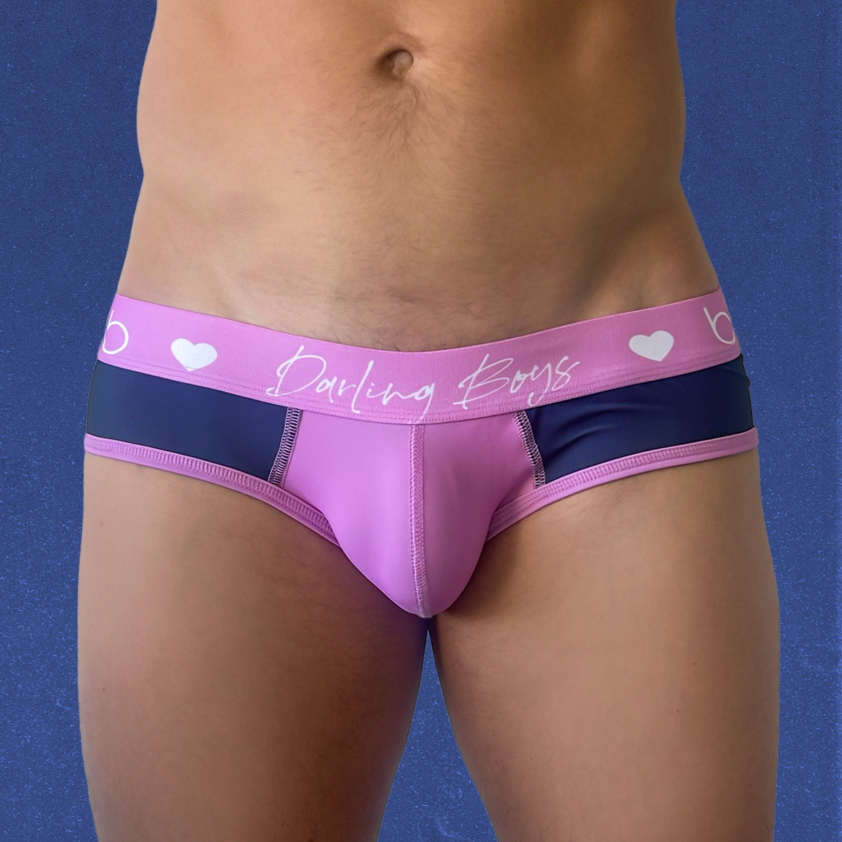 Darling Jocks | Underwear