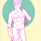 Darling David VI