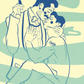 Darling Daddy VI
