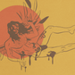 Darling Icarus V