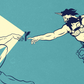 Darling Steve V